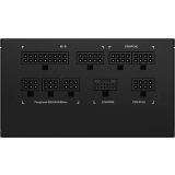 Bloc dalimentation 750W Gigabyte GP-UD750GM PG5