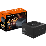 Bloc dalimentation 750W Gigabyte GP-UD750GM PG5