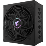 alimentation électrique 850W Gigabyte AORUS GP-AE850PM PG5
