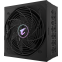 alimentation électrique 850W Gigabyte AORUS GP-AE850PM PG5