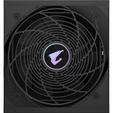 alimentation électrique 850W Gigabyte AORUS GP-AE850PM PG5