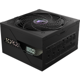 alimentation électrique 850W Gigabyte AORUS GP-AE850PM PG5