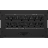 alimentation électrique 850W Gigabyte AORUS GP-AE850PM PG5