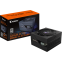 alimentation électrique 850W Gigabyte AORUS GP-AE850PM PG5 - photo 7