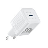 Chargeur secteur pour réseau Vention FEPW0-EU