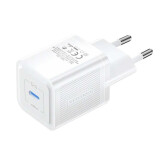 Chargeur secteur pour réseau Vention FEPW0-EU