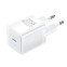 Chargeur secteur pour réseau Vention FEPW0-EU - photo 2