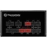 Barošanas bloks 850W Thermaltake ToughPower Grand RGB (PS-TPG-0850FPCGEU-R)