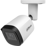 Caméra Dahua DH-HAC-B2A21P-0360B