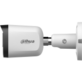 Caméra Dahua DH-HAC-B2A21P-0360B