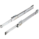 rails Ablecom AC-R57