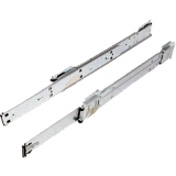 rails Ablecom AC-R59