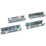 rails Ablecom AC-R59