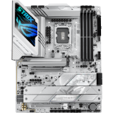 Carte mère ASUS ROG STRIX Z890-A GAMING WIFI