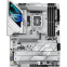 Carte mère ASUS ROG STRIX Z890-A GAMING WIFI