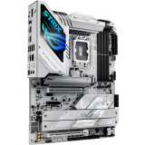Carte mère ASUS ROG STRIX Z890-A GAMING WIFI