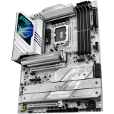 Carte mère ASUS ROG STRIX Z890-A GAMING WIFI