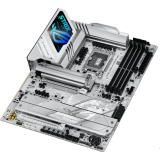 Carte mère ASUS ROG STRIX Z890-A GAMING WIFI