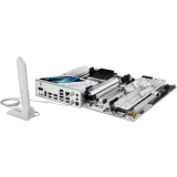 Carte mère ASUS ROG STRIX Z890-A GAMING WIFI