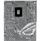 Carte mère ASUS ROG STRIX Z890-A GAMING WIFI