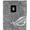 Carte mère ASUS ROG STRIX Z890-A GAMING WIFI - photo 6