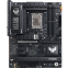 Carte mère ASUS TUF GAMING Z890-PLUS WIFI