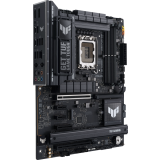 Carte mère ASUS TUF GAMING Z890-PLUS WIFI