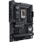 Carte mère ASUS TUF GAMING Z890-PLUS WIFI - photo 2