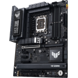 Carte mère ASUS TUF GAMING Z890-PLUS WIFI