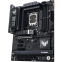 Carte mère ASUS TUF GAMING Z890-PLUS WIFI - photo 3