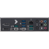 Carte mère ASUS TUF GAMING Z890-PLUS WIFI