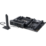 Carte mère ASUS TUF GAMING Z890-PLUS WIFI