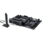 Carte mère ASUS TUF GAMING Z890-PLUS WIFI - photo 5