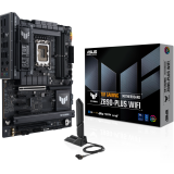 Carte mère ASUS TUF GAMING Z890-PLUS WIFI