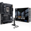 Carte mère ASUS TUF GAMING Z890-PLUS WIFI - photo 6