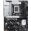 Carte mère ASUS PRIME Z890-P