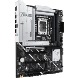 Carte mère ASUS PRIME Z890-P