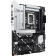 Carte mère ASUS PRIME Z890-P - photo 2