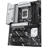 Carte mère ASUS PRIME Z890-P