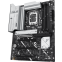 Carte mère ASUS PRIME Z890-P - photo 3