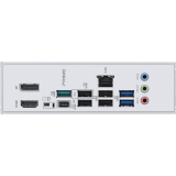 Carte mère ASUS PRIME Z890-P