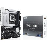 Carte mère ASUS PRIME Z890-P