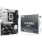 Carte mère ASUS PRIME Z890-P - photo 5