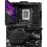 Carte mère ASUS ROG STRIX Z890-E GAMING WIFI
