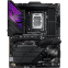 Carte mère ASUS ROG STRIX Z890-E GAMING WIFI