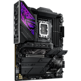 Carte mère ASUS ROG STRIX Z890-E GAMING WIFI