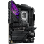 Carte mère ASUS ROG STRIX Z890-E GAMING WIFI - photo 2