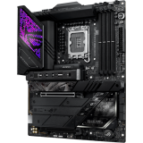 Carte mère ASUS ROG STRIX Z890-E GAMING WIFI