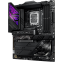Carte mère ASUS ROG STRIX Z890-E GAMING WIFI - photo 3