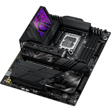Carte mère ASUS ROG STRIX Z890-E GAMING WIFI
